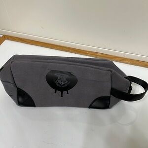 Harry Potter Lootcrate Exclusive‎ Snape’s Potions Dopp Kit